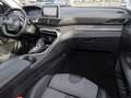 Peugeot 5008 2.0 BlueHDi 180 Allure PANORAMA LED HECKKL.EL. ... Noir - thumbnail 4