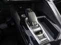 Peugeot 5008 2.0 BlueHDi 180 Allure PANORAMA LED HECKKL.EL. ... Noir - thumbnail 8