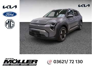 81.4 kWh Earth P3-P5 Upgrade Business Connect WP K