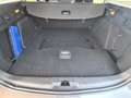 Ford Focus SW 1.5 ecoblue Business/ TAGLIANDI CERTIFICATI Grigio - thumbnail 15