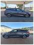 Ford Focus SW 1.5 ecoblue Business/ TAGLIANDI CERTIFICATI Grigio - thumbnail 5