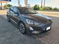 Ford Focus SW 1.5 ecoblue Business/ TAGLIANDI CERTIFICATI Grigio - thumbnail 3