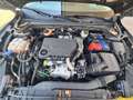 Ford Focus SW 1.5 ecoblue Business/ TAGLIANDI CERTIFICATI Grigio - thumbnail 14