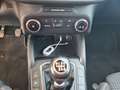 Ford Focus SW 1.5 ecoblue Business/ TAGLIANDI CERTIFICATI Grigio - thumbnail 12