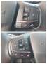 Ford Focus SW 1.5 ecoblue Business/ TAGLIANDI CERTIFICATI Grigio - thumbnail 13