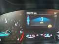 Ford Focus SW 1.5 ecoblue Business/ TAGLIANDI CERTIFICATI Grigio - thumbnail 10