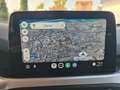 Ford Focus SW 1.5 ecoblue Business/ TAGLIANDI CERTIFICATI Grigio - thumbnail 11