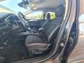 Ford Focus SW 1.5 ecoblue Business/ TAGLIANDI CERTIFICATI Grigio - thumbnail 8