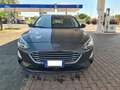 Ford Focus SW 1.5 ecoblue Business/ TAGLIANDI CERTIFICATI Grigio - thumbnail 1