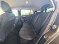 Ford Focus SW 1.5 ecoblue Business/ TAGLIANDI CERTIFICATI Grigio - thumbnail 9