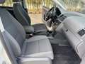 Volkswagen Touran 1.6TDI Advance BMT 105 Blanc - thumbnail 19