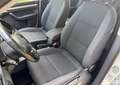 Volkswagen Touran 1.6TDI Advance BMT 105 Blanc - thumbnail 8