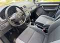 Volkswagen Touran 1.6TDI Advance BMT 105 Blanc - thumbnail 18