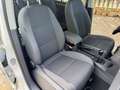 Volkswagen Touran 1.6TDI Advance BMT 105 Blanc - thumbnail 9