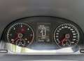 Volkswagen Touran 1.6TDI Advance BMT 105 Blanc - thumbnail 13