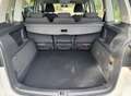 Volkswagen Touran 1.6TDI Advance BMT 105 Blanc - thumbnail 11