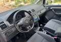 Volkswagen Touran 1.6TDI Advance BMT 105 Blanc - thumbnail 21