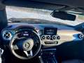 Mercedes-Benz X 350 X-Klasse d 4MATIC Aut. POWER EDITION Bleu - thumbnail 16
