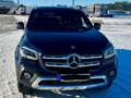 Mercedes-Benz X 350 X-Klasse d 4MATIC Aut. POWER EDITION Niebieski - thumbnail 13