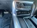 Mercedes-Benz X 350 X-Klasse d 4MATIC Aut. POWER EDITION Azul - thumbnail 17