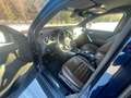 Mercedes-Benz X 350 X-Klasse d 4MATIC Aut. POWER EDITION Blue - thumbnail 15
