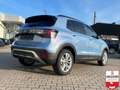 Volkswagen T-Cross TSI 150 DSG7 Life Bleu - thumbnail 2