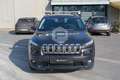 Jeep Cherokee Cherokee 2.2 Mjt II 185 CV 4WD Active Drive I Longitude Argent - thumbnail 2