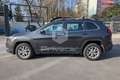 Jeep Cherokee Cherokee 2.2 Mjt II 185 CV 4WD Active Drive I Longitude Argent - thumbnail 8