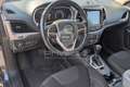 Jeep Cherokee Cherokee 2.2 Mjt II 185 CV 4WD Active Drive I Longitude Argent - thumbnail 9