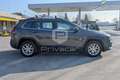 Jeep Cherokee Cherokee 2.2 Mjt II 185 CV 4WD Active Drive I Longitude Argent - thumbnail 4