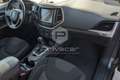 Jeep Cherokee Cherokee 2.2 Mjt II 185 CV 4WD Active Drive I Longitude Argent - thumbnail 11