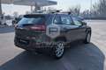 Jeep Cherokee Cherokee 2.2 Mjt II 185 CV 4WD Active Drive I Longitude Argent - thumbnail 5