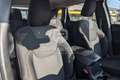 Jeep Cherokee Cherokee 2.2 Mjt II 185 CV 4WD Active Drive I Longitude Argent - thumbnail 15