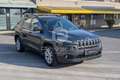 Jeep Cherokee Cherokee 2.2 Mjt II 185 CV 4WD Active Drive I Longitude Argent - thumbnail 3