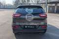 Jeep Cherokee Cherokee 2.2 Mjt II 185 CV 4WD Active Drive I Longitude Argent - thumbnail 6