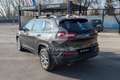 Jeep Cherokee Cherokee 2.2 Mjt II 185 CV 4WD Active Drive I Longitude Argent - thumbnail 7