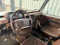 Mercedes-Benz G 240 GD 4x4 | MRB Vrij | Leder | Uniek Wit - thumbnail 31