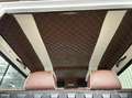 Mercedes-Benz G 240 GD 4x4 | MRB Vrij | Leder | Uniek Blanc - thumbnail 27