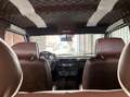Mercedes-Benz G 240 GD 4x4 | MRB Vrij | Leder | Uniek Blanc - thumbnail 26