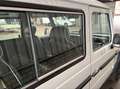 Mercedes-Benz G 240 GD 4x4 | MRB Vrij | Leder | Uniek Blanc - thumbnail 18