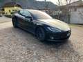 Tesla Model S Long Range Dual Motor awd Nero - thumbnail 2