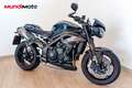 Triumph Speed Triple 1050 - thumbnail 2