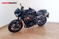 Triumph Speed Triple 1050 - thumbnail 8