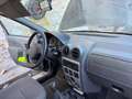 Dacia Logan Break 1.5dCi Ambiance 7pl.85 Gris - thumbnail 6