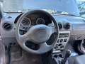 Dacia Logan Break 1.5dCi Ambiance 7pl.85 Gris - thumbnail 7