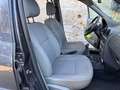Dacia Logan Break 1.5dCi Ambiance 7pl.85 Gris - thumbnail 5