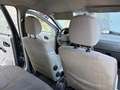 Dacia Logan Break 1.5dCi Ambiance 7pl.85 Gris - thumbnail 12