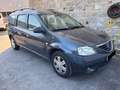 Dacia Logan Break 1.5dCi Ambiance 7pl.85 Gris - thumbnail 1