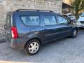 Dacia Logan Break 1.5dCi Ambiance 7pl.85 Gris - thumbnail 2