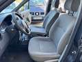 Dacia Logan Break 1.5dCi Ambiance 7pl.85 Gris - thumbnail 4